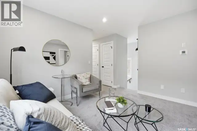 234 Kostiuk CRESCENT Saskatoon, Saskatchewan in Houses for Sale in Saskatoon - Image 17