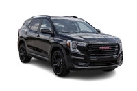 GMC * Terrain * SLE * Climatisation * Bluetooth * Mags * Caméra recul * Apple Carplay * Android Auto... (image 2)