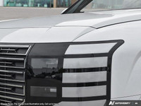*Why choose 401 Dixie Hyundai for your next Hyundai?* Forget the trip to multiple Hyundai stores in... (image 8)