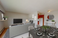 Linwood Court is a charming, low-rise rental property with a big sense of community conveniently loc... (image 2)
