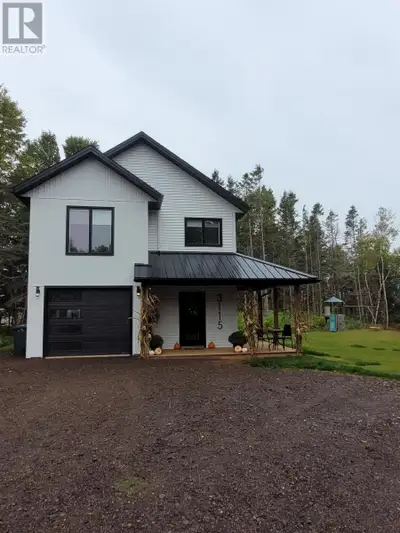 This stunning 3-bedroom, 2.5-bath home offers the perfect mix of comfort, privacy, and location. Sit...