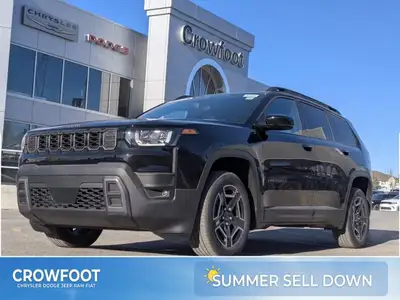 This Jeep Cherokee has a trusty Intercooled Turbo Gas/Electric I-4 1.6 L/98 engine powering this Var...