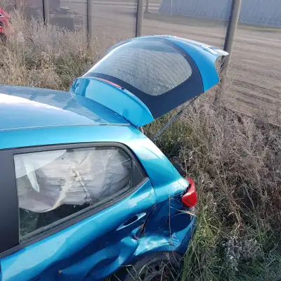 MAZDA: BONGO B SERIES CX-3 CX-30 CX-5 CX-7 CX-9 MAZDA 2 MAZDA 3 MAZDA 5 MAZDA 6 MPV MX-5 MX-6 PROTÉG...