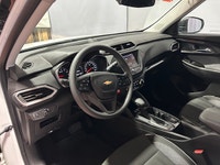 FINANCEMENT @ 4.9%, EDION AWD 4X4, APPLE ANDROID CARPLAY, CAMERA DE RECUL, BLUETOOTH, PREPARATION PO... (image 9)