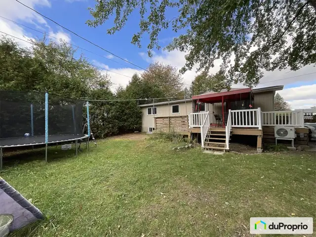 $429,900 - Bungalow for sale in Granby in Houses for Sale in Granby - Image 4
