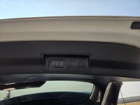 The 2022 Ford Explorer XLT is a three-row SUV built for families and adventurers who want space, com... (image 5)