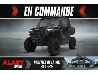 Welcome to Alary Sport Ontario Polaris Polaris XPEDITION XP Northstar 2026 Ce CÔTE À CÔTE POLARIS XP...