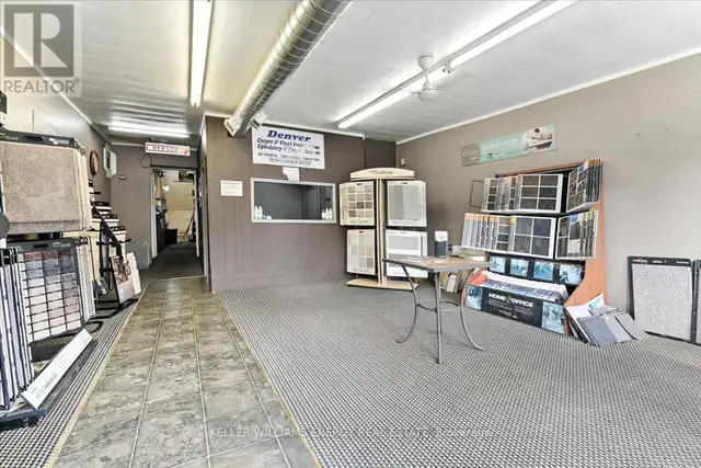 174 MARY STREET N Oshawa (O'Neill), Ontario63005670878723123