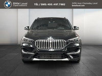 ===== 2021 BMW X1 xDrive28i | Gr. Sup. Essentiel | ===== ===== * Groupe Supérieur Essentiel * =====... (image 1)