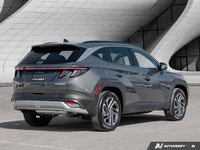 Come visit our London Kia team, you can find us at 1135 Wharncliffe Rd S, London, ON N6L 1J9, or cal... (image 4)