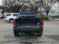 Here at Bannister Chevrolet Penticton, we make it easy to buy a vehicle from us, with delivery optio... (image 6)