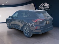 Shop our selection of quality pre-owned vehicles from all makes and models, each offering excellent... (image 6)