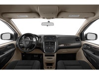 Welcome to Kingscross Hyundai! Engine: V6 Cylinder Engine 3.6L L/100Km City: 13.7 L/100Km Hwy: 9.4 S... (image 4)