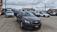 TIGER AUTO SALES LTD - Quality Pre-Owned Car Dealership - Located at 2275 Dundas St., London, Ontari... (image 6)