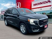 Come visit our Brantford Honda team, you can find us at 378 King George Rd, Brantford, ON, N3T 5L8,... (image 7)