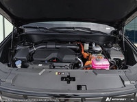 *Additional fees may apply.* ... Engine: Intercooled Turbo Gas/Electric I-4 1.6 L/98 Other Equipment... (image 5)