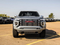 Welcome to Sherwood Buick GMC! This GMC Canyon delivers a Turbocharged Gas I4 2.7L/ engine powering... (image 1)