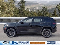 Welcome to Moncton Chrysler Jeep Dodge. http://www.chrysler.com/hostd/windowsticker/getWindowSticker... (image 1)