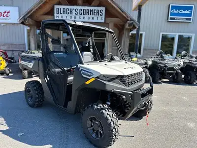 Black's Corners Motorsport Financing rates starting as low as 3.99 % in lieu of the factory rebates...