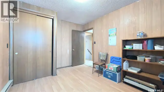 RM of Kellross Farm Kellross Rm No. 247, Saskatchewan in Land for Sale in Regina - Image 23
