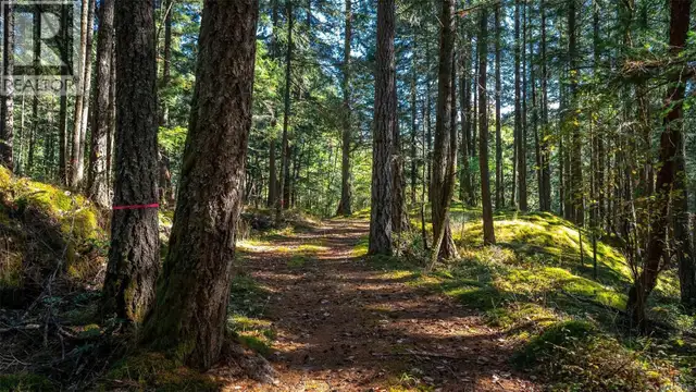 1870 Millstream Rd Highlands, British Columbia in Land for Sale in Victoria - Image 39