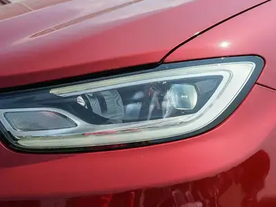 2024 Chrysler Pacifica Touring-L | 4 New Tires | Lane Departure, View more