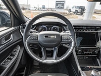 Welcome to 400 Chrysler Dodge Jeep Ram. Fresh oil change, | Fully detailed, 4WD. This vehicle is a d... (image 2)