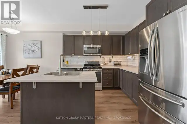 120 HAZLETT STREET Loyalist (Amherstview), Ontario in Houses for Sale in Kingston - Image 10