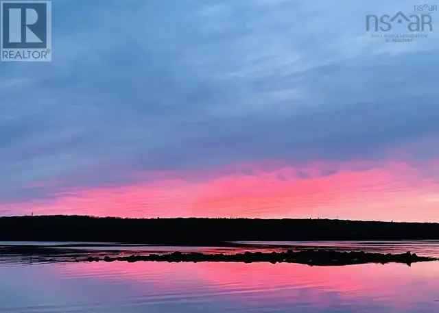 Mikes Island Surette&apos;s Island, Nova Scotia62863754555011123