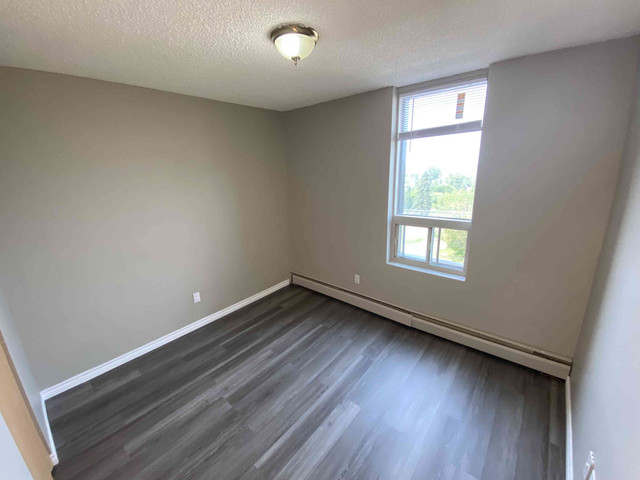Bankview Apartment For Rent | Westview Terrace in Long Term Rentals in Calgary - Image 3