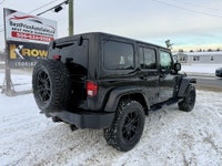 FREE DELIVERY IN THE MARITIMES!! FAST EASY APPROVALS!! WE FINANCE!! FROM ONLY 1.99% ABOVE PRIME!! WE... (image 2)