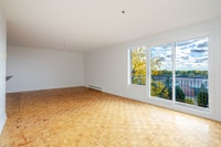 Plus de choix, plus de confort, à portée de main ! Découvrez nos locations d'appartements adaptées à... (image 4)