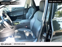 PREMIUM ... Engine: 275 @ 6000 RPM L/100Km City: 10.8 L/100Km Hwy: 8.5 Safety Equipment Electronic S... (image 8)