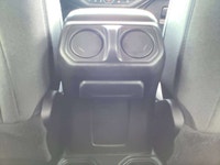 COME SEE WHY ''NOBODY BEATS A DEAL FROM PEEL!'' Your Source for ALL make and models used cars and tr... (image 9)