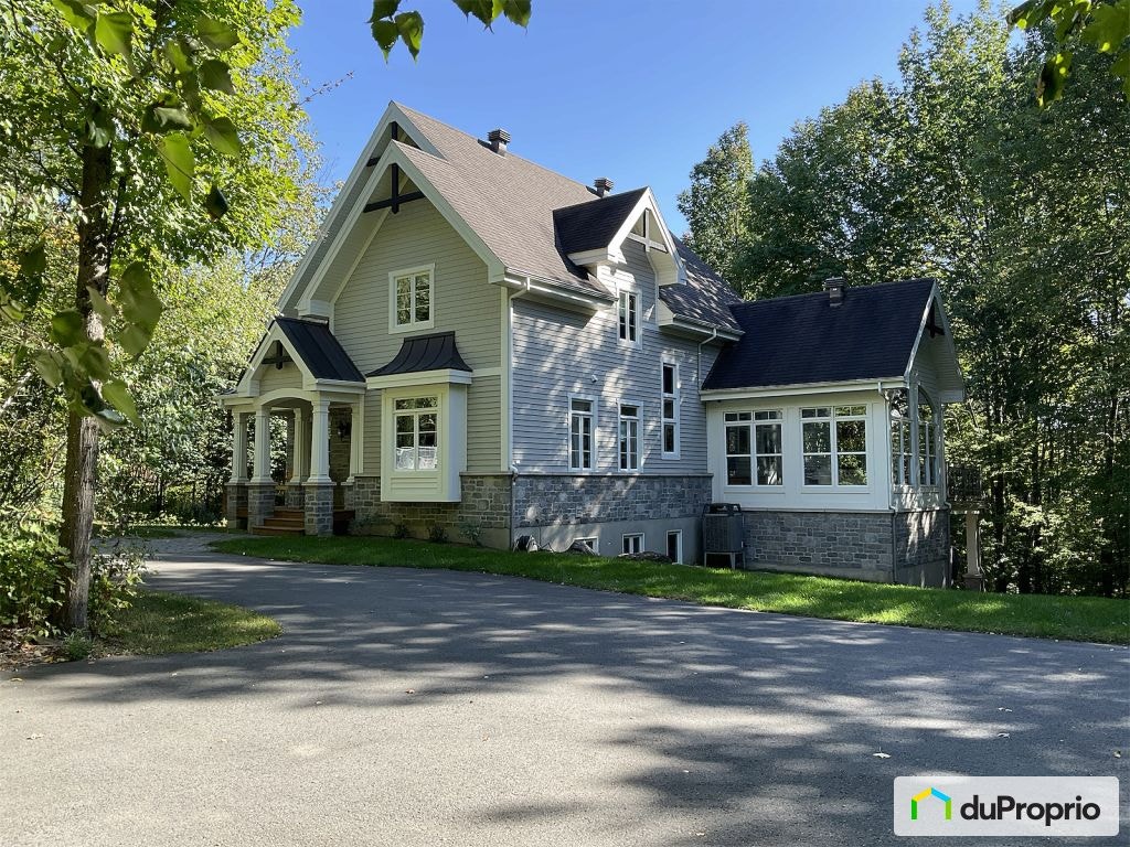 $1,275,000 - 2 Storey for sale in Tingwick — photo 2