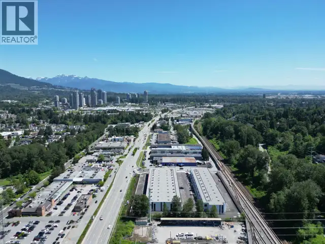 122 2660 BARNET HIGHWAY Coquitlam, British Columbia in Commercial & Office Space for Rent in Prince Rupert - Image 6