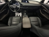 ALL VEHICLES COME WITH CERTIFIED 90 POINT INSPECTION Engine: 4 Cylinder Engine 2.5L L/100Km City: 9.... (image 8)