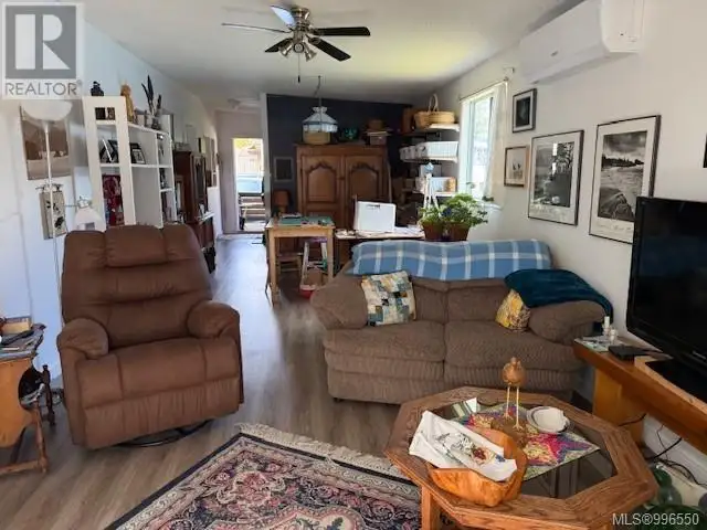 72 7100 Highview Rd Port Hardy, British Columbia in Houses for Sale in Port Hardy / Port McNeill - Image 10