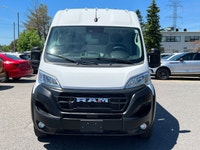 Certified Rear-View Camera Push Start Alloy Wheels Bluetooth Power Windows Air Condition Cruise Cont... (image 7)