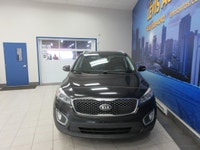 KIA SORENTO 2018 LX AWD ÉDITION 2.0 LITRES TURBO SIEGES CHAUFFANT / BLUETOOTH / CAMÉRA DE RECUL / PU... (image 3)