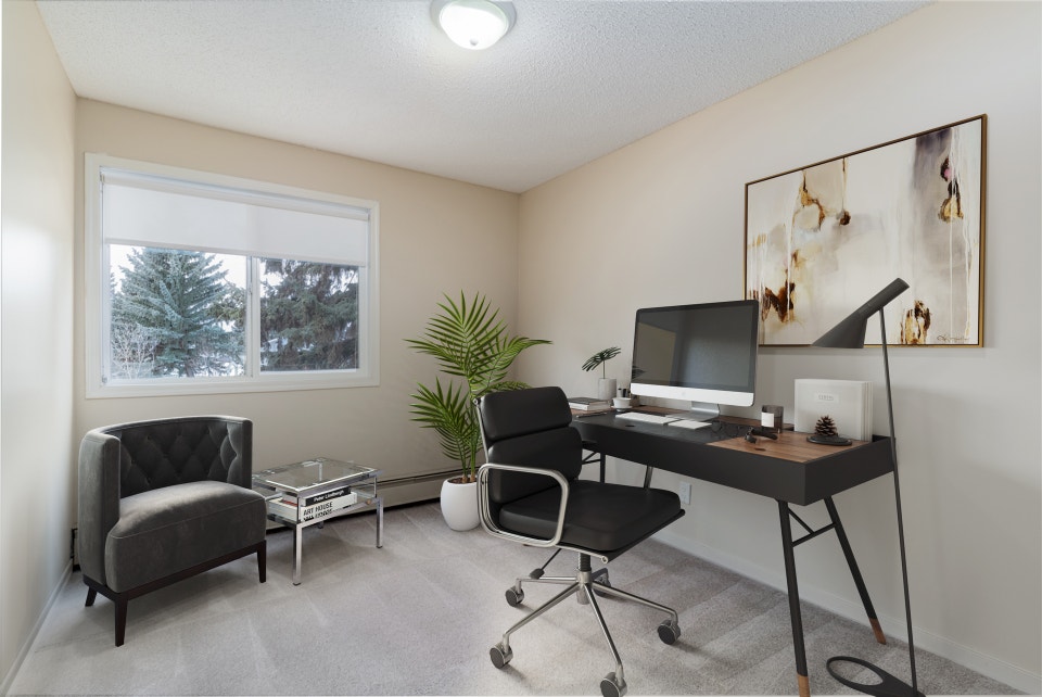 Primrose Lane Apartments - 3 Bedroom Apartment for Rent 3