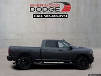220-AMP ALTERNATOR,GVWR: 4 535 KGS (10 000 LBS) (STD),TIRES: LT285/60R20E OWL ON/OFF ROAD,MOPAR FRON... (image 3)