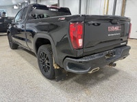 2020 GMC Sierra 1500 Elevation ELEVATION | 5.3L V8 | DOUBLE CAB | REMOTE START 10-Speed Automatic, 4... (image 4)