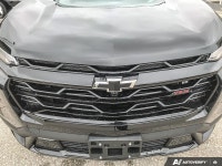 Price includes Added Accessories Plus Engine Block Heater | Panoramic sunroof with Sunshade Experien... (image 8)