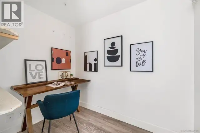 902 1200 ALBERNI STREET Vancouver, British Columbia in Condos for Sale in Vancouver - Image 20