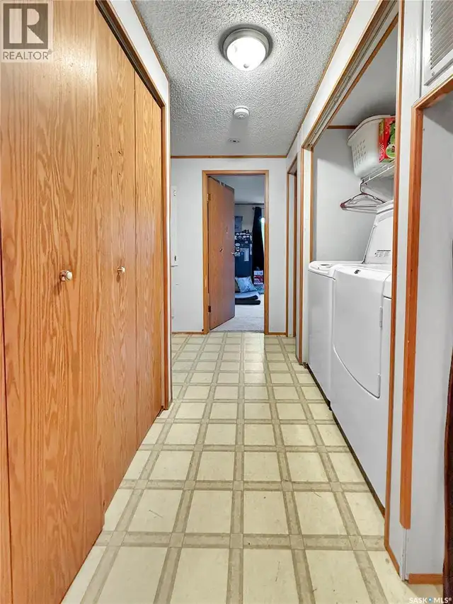 221 Turbantia STREET Esterhazy, Saskatchewan in Houses for Sale in Regina - Image 16