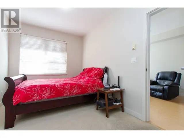 214 41105 TANTALUS ROAD Squamish, British Columbia in Condos for Sale in Sunshine Coast - Image 13