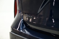 Carfax 1 owner - Local Trade with only 34,000KM! This INFINITI QX50 boasts a Intercooled Turbo Premi... (image 7)