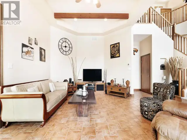 9900 Eastside Road Unit# 9 Vernon, British Columbia in Houses for Sale in Fort St. John - Image 27