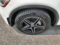*** 2024 AUTOTRADER BEST PRICED DEALER AWARD 2024 * CARGURUS TOP RATED DEALER 2024 * SMETANA APPROVE... (image 9)